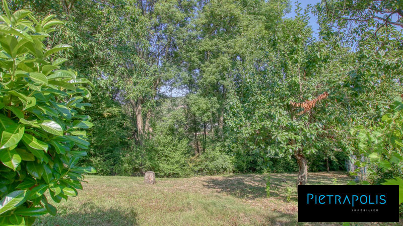 Maison - 137 m² - 4 pièces