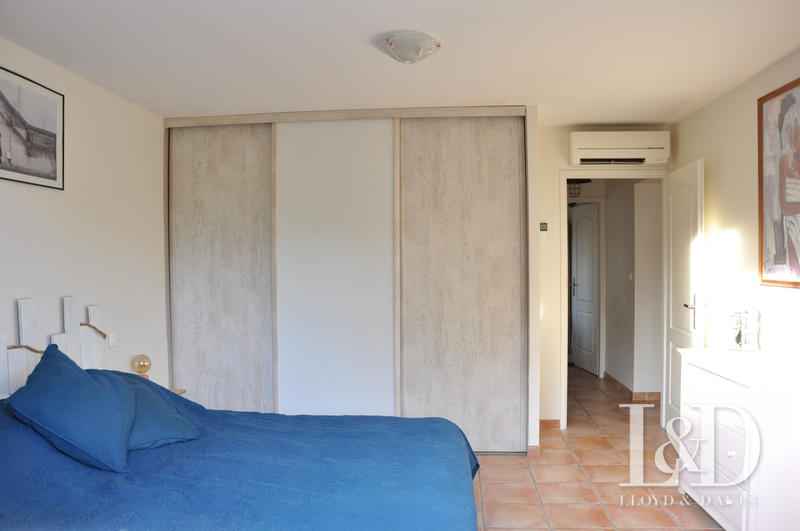 Maison ancienne - 172 m² - 7 pièces