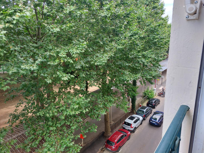 Appartement - 140 m² - 4 pièces