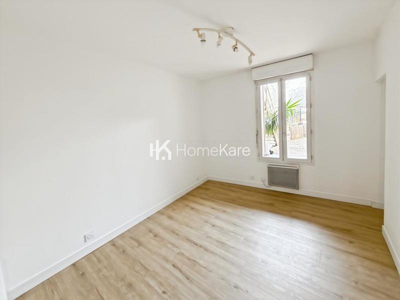 Villa - 81 m² - 4 pièces