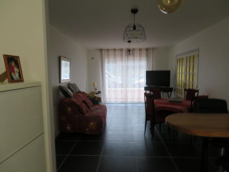 Maison - 140 m² - 4 pièces