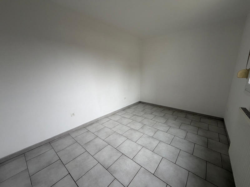 Appartement - 114 m² - 4 pièces