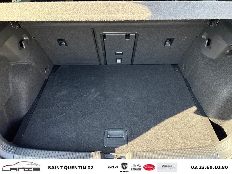 Volkswagen Golf 2.0 Tsi 300 Dsg7 Gti Clubsport