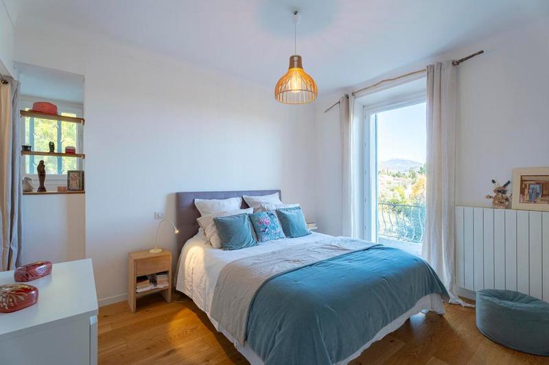 Villa - 152 m² - 5 pièces