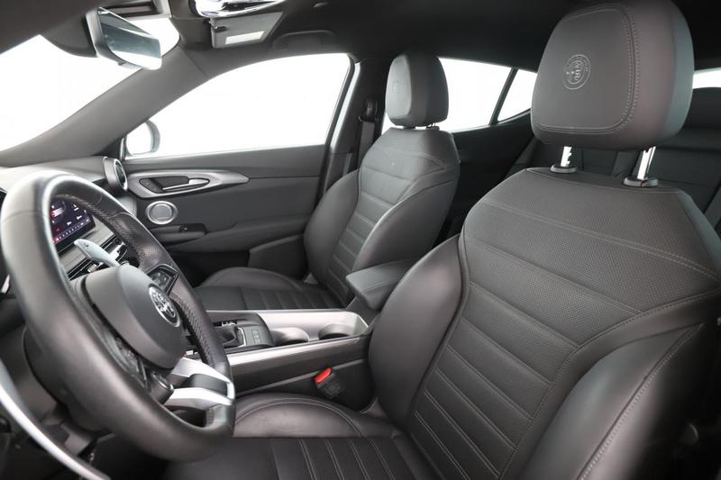 Alfa Romeo Tonale 1.3 Hybride Rechargeable Phev Veloce Q4 At6 280 ch