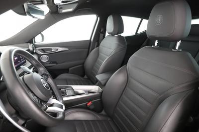 Alfa Romeo Tonale 1.3 Hybride Rechargeable Phev Veloce Q4 At6 280 ch