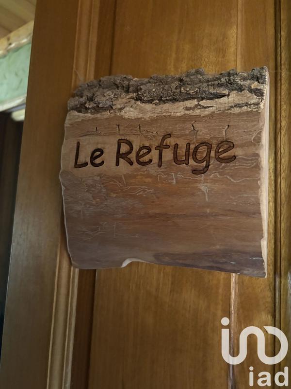 Appartement - 264 m² - 10 pièces