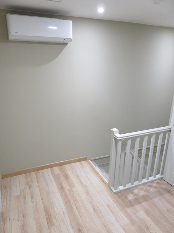 Maison - 150 m² - 10 pièces