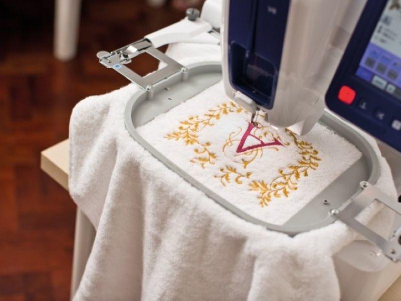 Découverte de la découpe graveuse laser