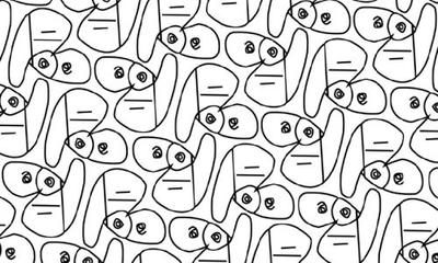 Forger le réel - déjouer la forme