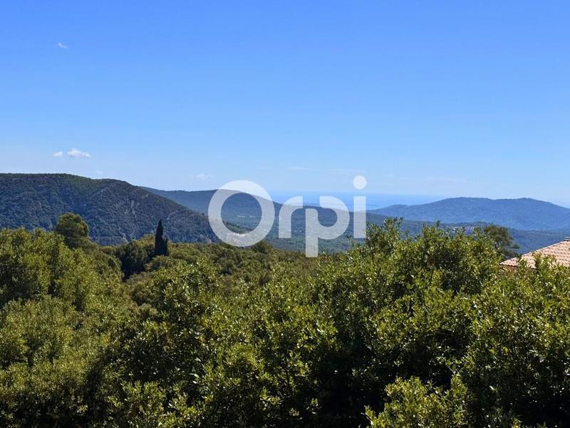 Appartement - 69 m² - 2 pièces