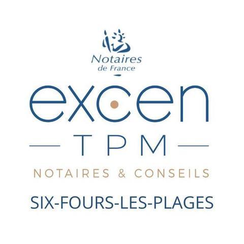 Excen-Tpm Notaires et Conseils- Maître Nadia Pechet-Semenou