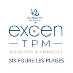 Excen-Tpm Notaires et Conseils- Maître Nadia Pechet-Semenou