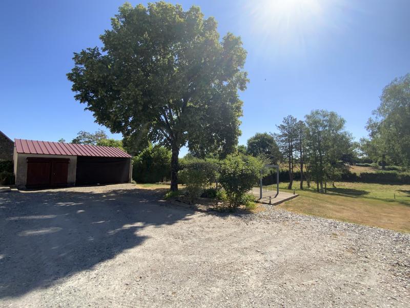 Maison - 196 m² - 6 pièces