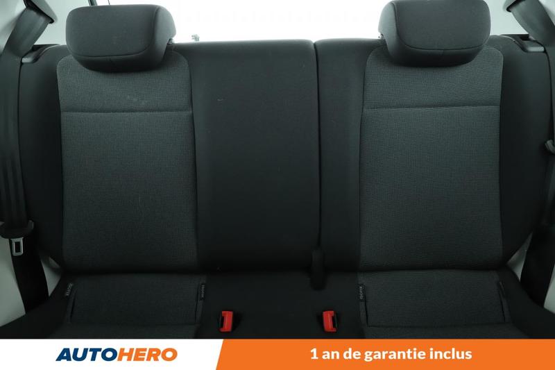 Volkswagen Up! 1.0 Move Up! 3p 75 ch