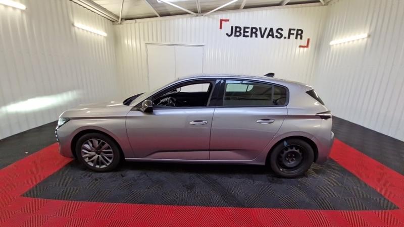 Peugeot 308 PureTech 110 s&amp;S Active Pack