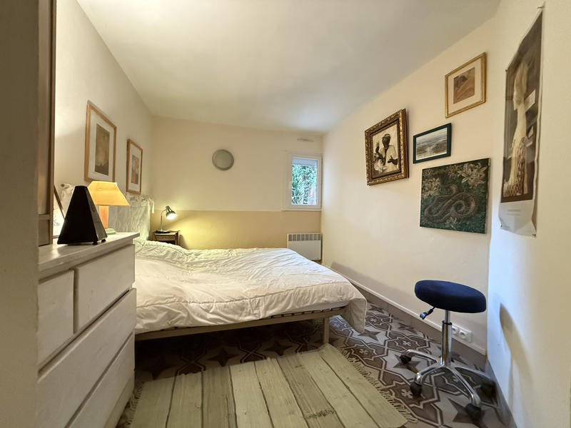 Immeuble - 332 m² - 12 pièces