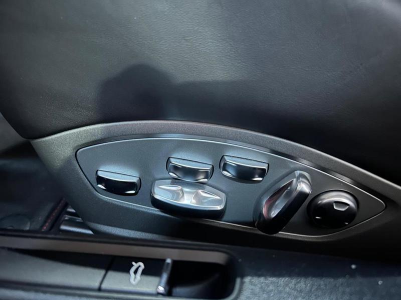 Porsche 718 Boxster Gts 2.5 365 cv Roadster