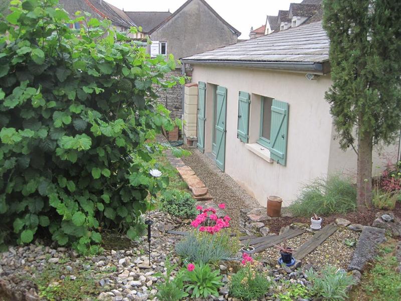 Maison - 168 m² - 5 pièces