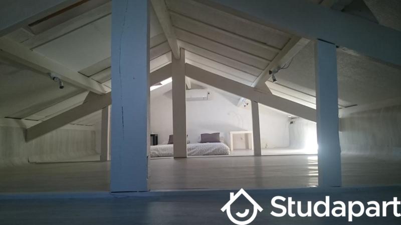 Villa - 150 m² - 6 pièces