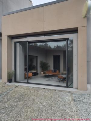 Local commercial - 83 m²