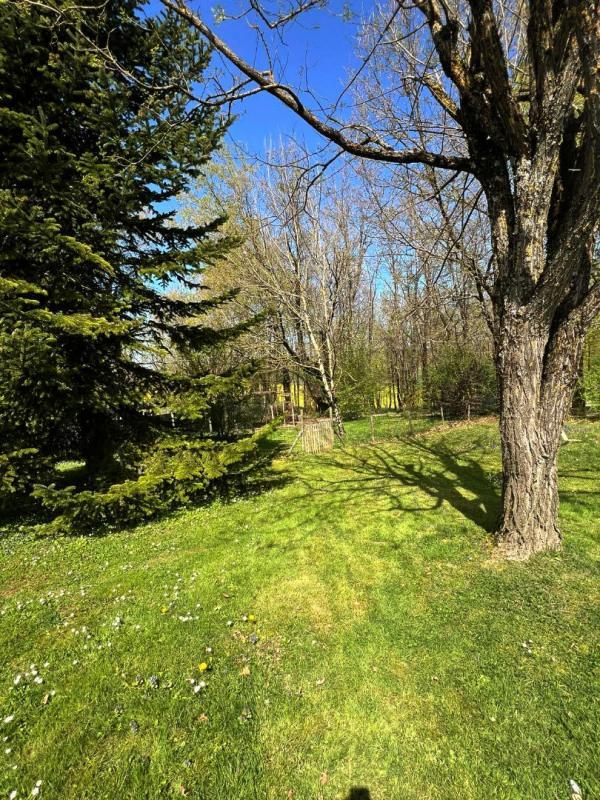 Maison - 140 m² - 8 pièces