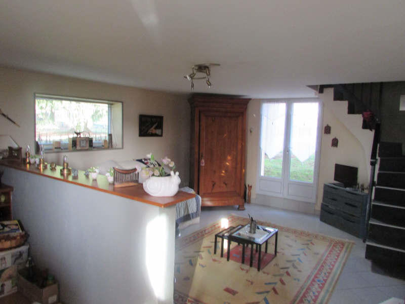 Maison - 230 m² - 7 pièces