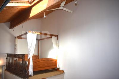 Maison - 160 m² - 10 pièces