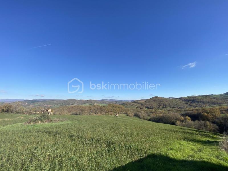 Maison traditionnelle - 157 m² - 5 pièces