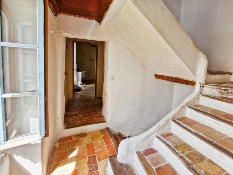 Maison - 170 m² - 5 pièces