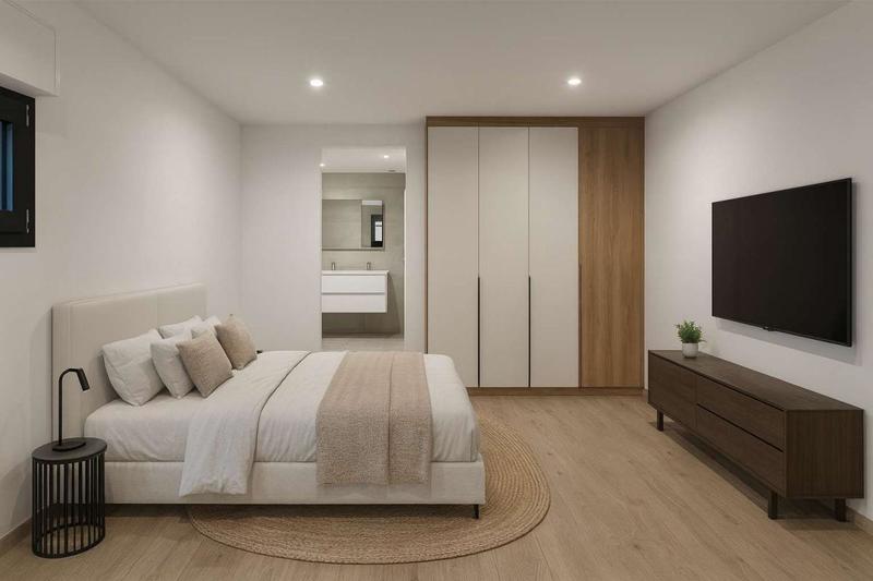 Maison - 180 m² - 5 pièces