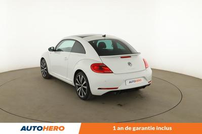 Volkswagen Coccinelle 1.4 Tsi BlueMotion Technology Sport Dsg7 150 ch