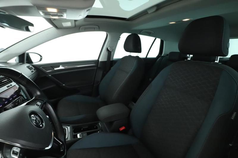 Volkswagen Golf VII 1.5 Tsi Evo Iq.Drive Dsg7 5p 150 ch