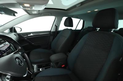 Volkswagen Golf VII 1.5 Tsi Evo Iq.Drive Dsg7 5p 150 ch