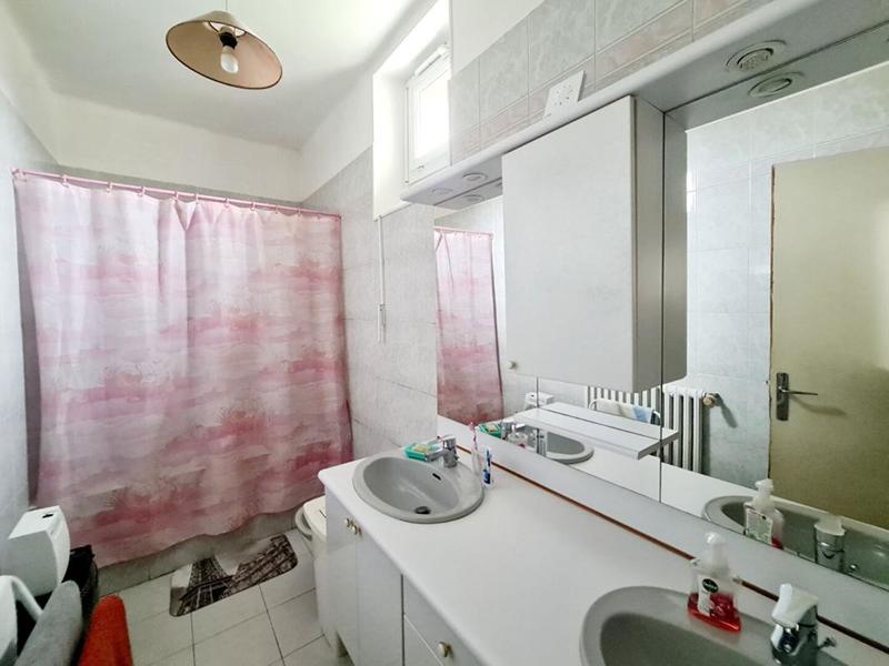 Maison - 171 m² - 6 pièces