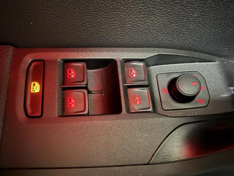 Seat Arona 1.5 Tsi Act 150ch Dsg7 s/S Fr