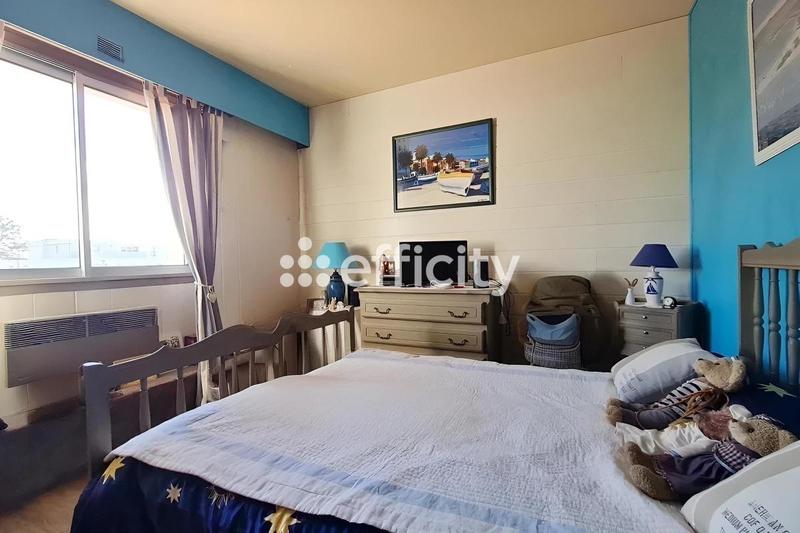 Maison - 139 m² - 7 pièces