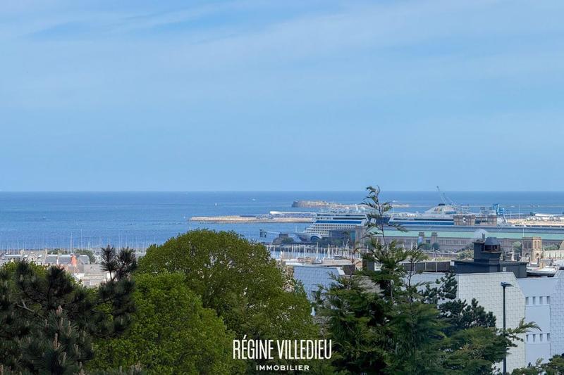 Villa - 128 m² - 7 pièces