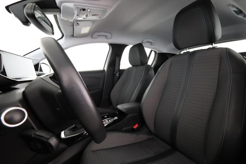 Peugeot 208 1.2 PureTech Allure 100 ch