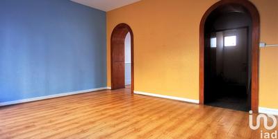 Local commercial - 35 m²