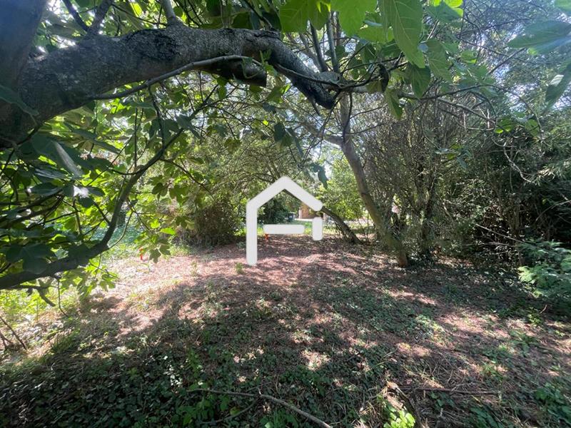 Longère - 83 m² - 4 pièces