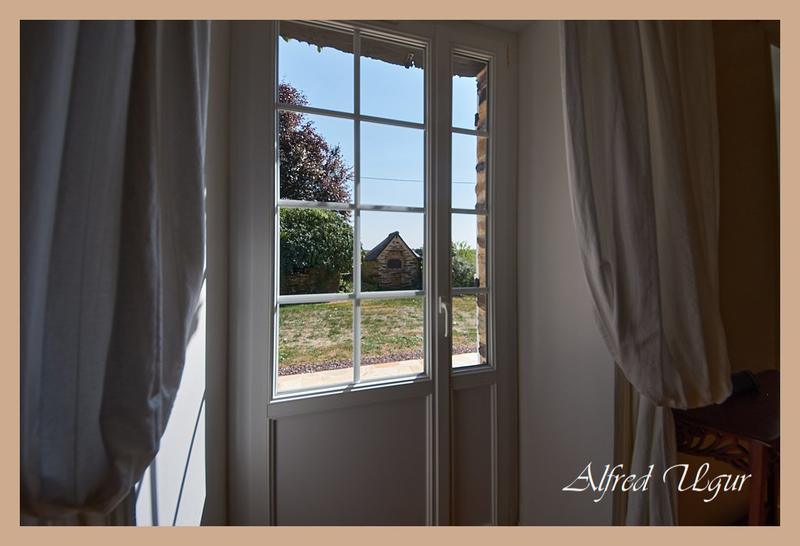 Maison - 218 m² - 8 pièces