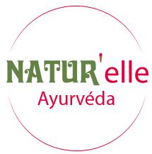 Natur'elle