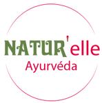 Natur'elle