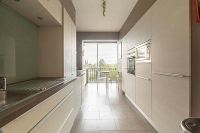 Appartement - 78 m² - 3 pièces