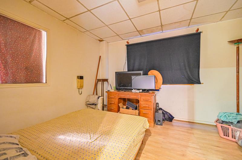 Local commercial - 340 m² - 4 pièces