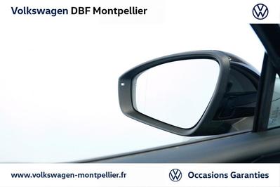 Volkswagen Tiguan 1.5 eHybrid 204ch Dsg6 Life Plus