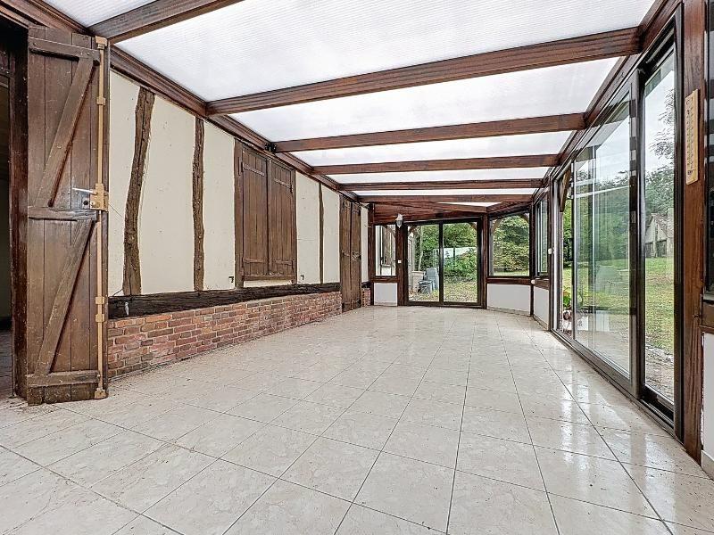 Maison - 162 m² - 5 pièces