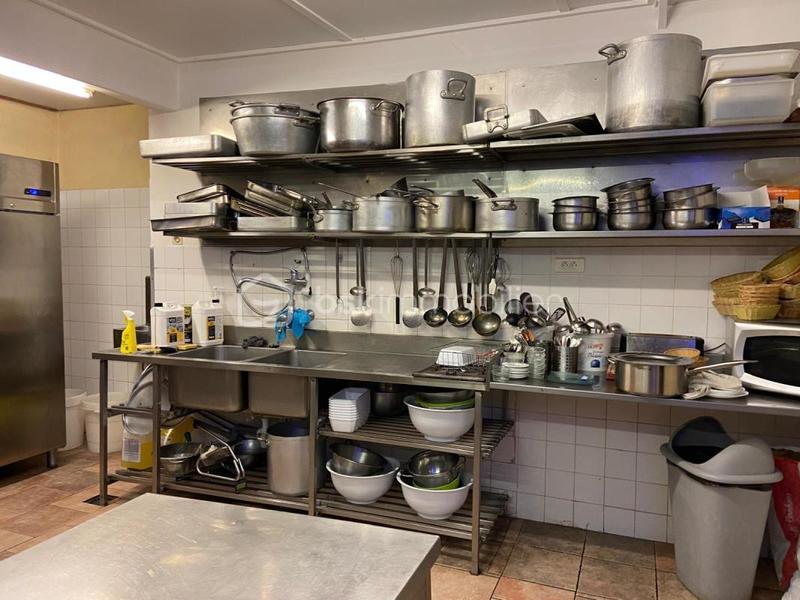 Appartement - 80 m²