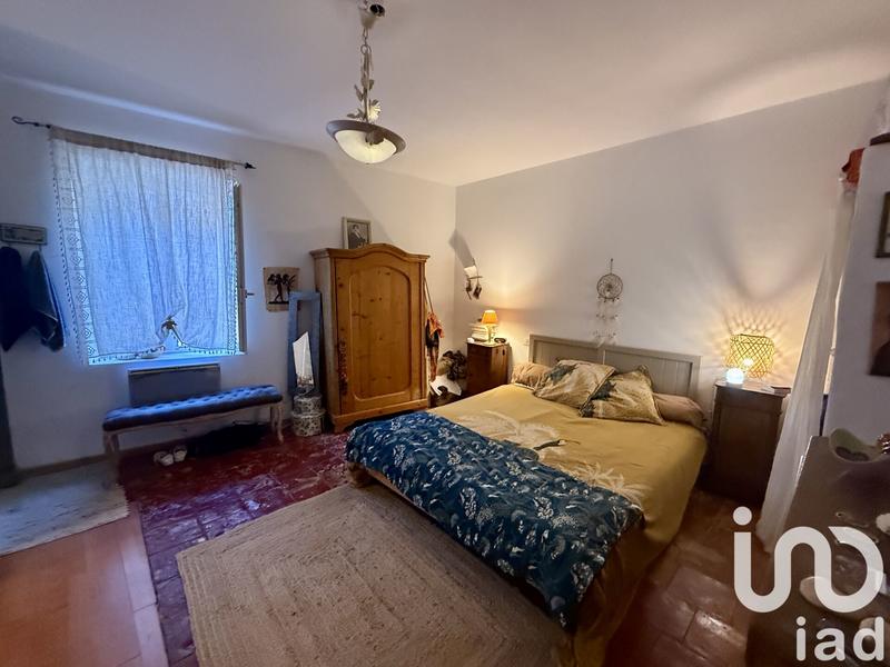 Maison de ville - 180 m² - 7 pièces